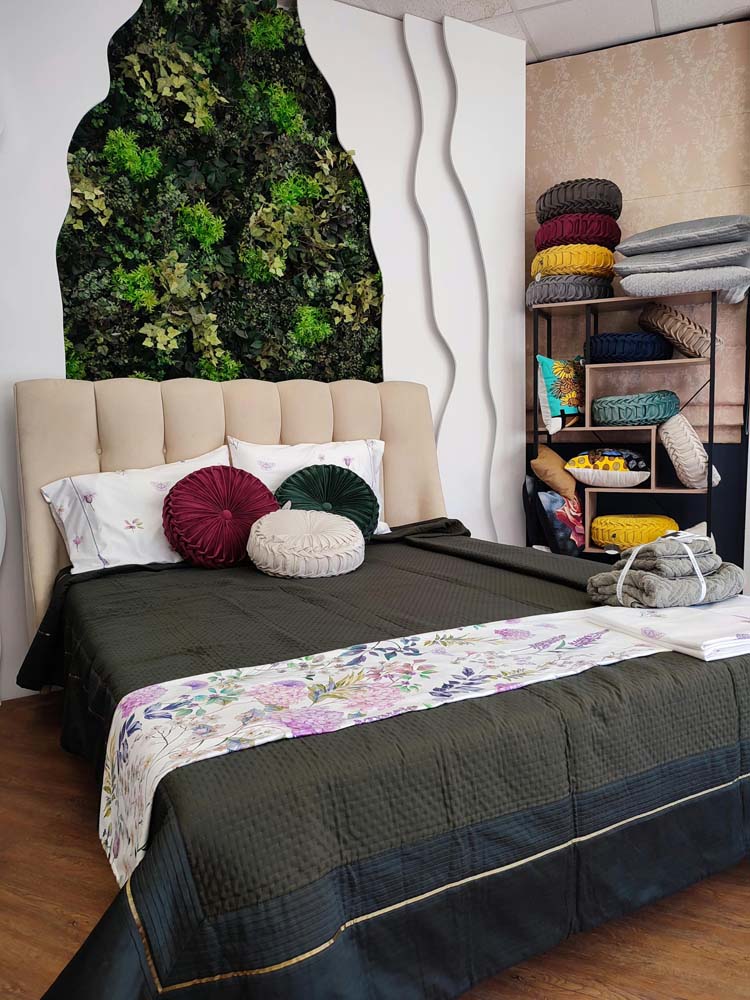 pexels 2150923177 31400478