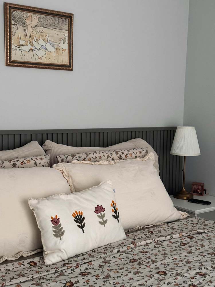 pexels sa72 34004711