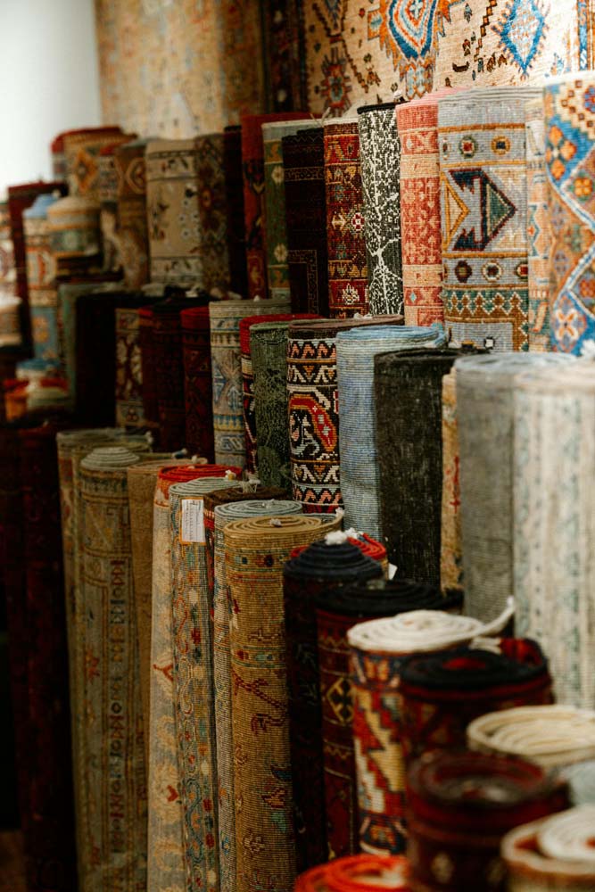 pexels seyhmuskino 30002538